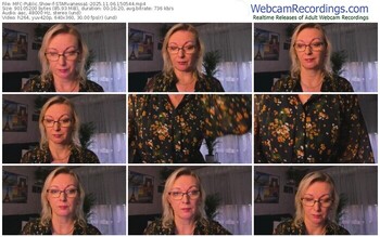 myfreecams-starvanessa1-11-06-2025-15-05-44