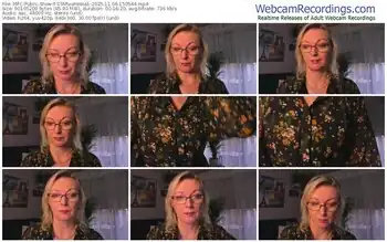 myfreecams-starvanessa1-11-06-2025-15-05-44