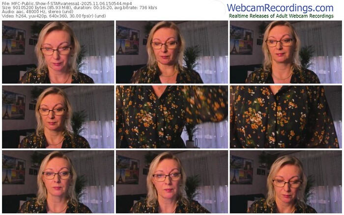 myfreecams-starvanessa1-11-06-2025-15-05-44