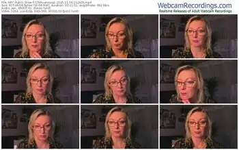 myfreecams-starvanessa1-11-06-2025-15-24-35