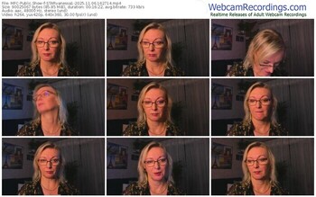 myfreecams-starvanessa1-11-06-2025-16-27-14