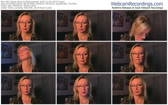 myfreecams-starvanessa1-11-06-2025-16-27-14