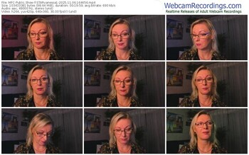 myfreecams-starvanessa1-11-06-2025-16-46-56