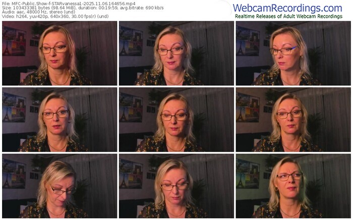 myfreecams-starvanessa1-11-06-2025-16-46-56