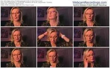 myfreecams-starvanessa1-11-06-2025-17-51-14