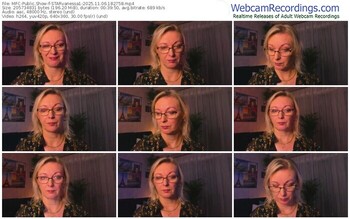 myfreecams-starvanessa1-11-06-2025-18-27-58