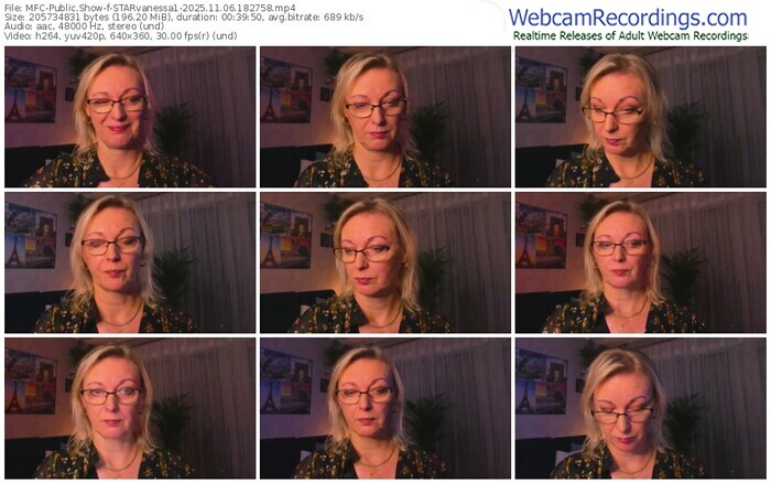 myfreecams-starvanessa1-11-06-2025-18-27-58
