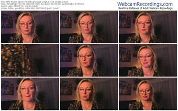 myfreecams-starvanessa1-11-06-2025-19-28-12