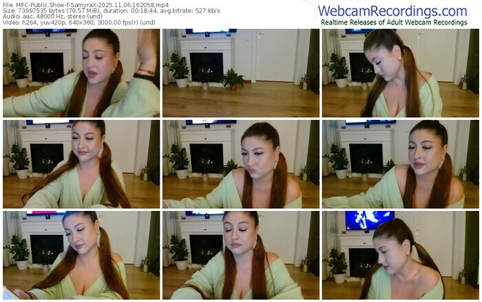 myfreecams-samyrax-11-06-2025-16-20-58