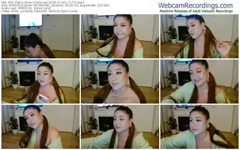 myfreecams-samyrax-11-06-2025-17-17-57