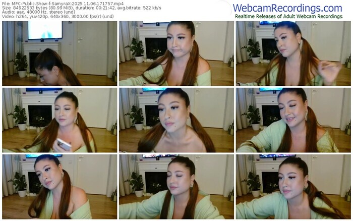 myfreecams-samyrax-11-06-2025-17-17-57