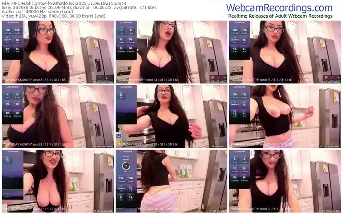 myfreecams-sashadollxo-11-06-2025-18-21-55