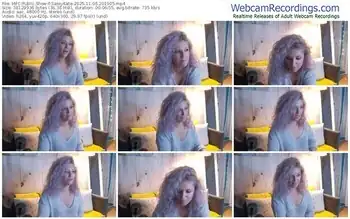 myfreecams-sassykate-11-06-2025-20-19-05