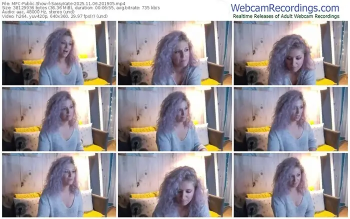 myfreecams-sassykate-11-06-2025-20-19-05
