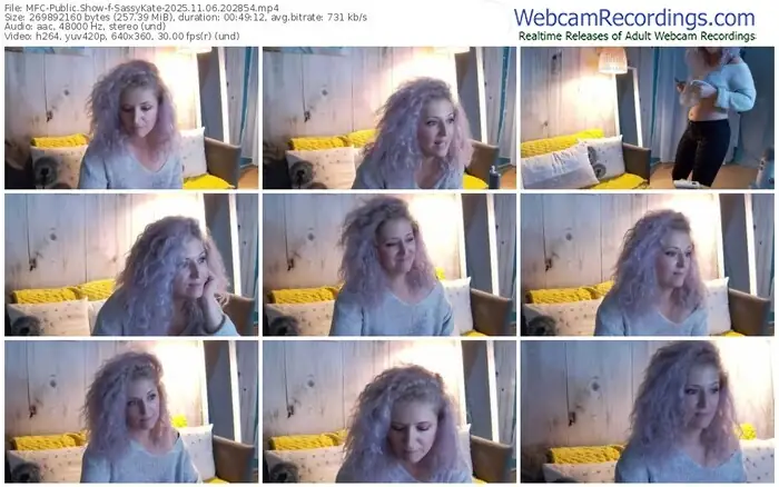 myfreecams-sassykate-11-06-2025-20-28-54