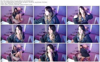 myfreecams-scout-11-06-2025-02-36-46