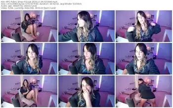 myfreecams-scout-11-06-2025-02-36-46