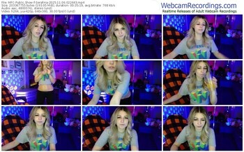 myfreecams-serafina-11-06-2025-02-26-43