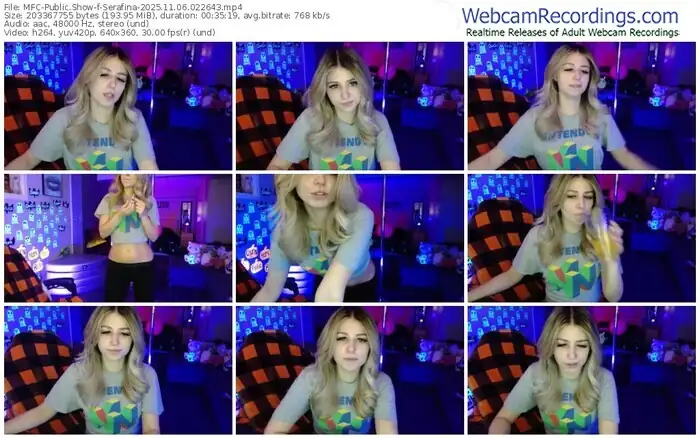 myfreecams-serafina-11-06-2025-02-26-43