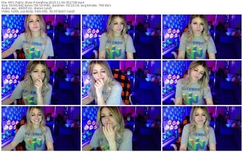 myfreecams-serafina-11-06-2025-05-27-38