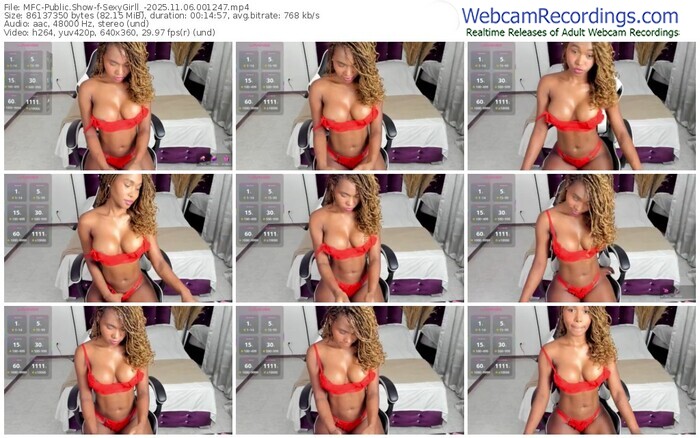 myfreecams-sexygirll_-11-06-2025-00-12-47