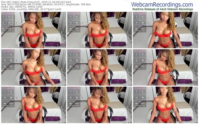 myfreecams-sexygirll_-11-06-2025-00-12-47