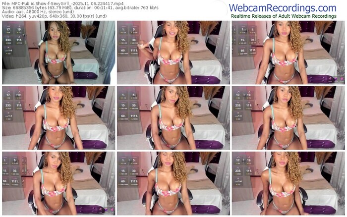 myfreecams-sexygirll_-11-06-2025-22-44-17