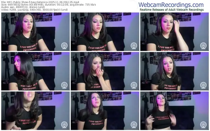 myfreecams-sexysatanico-11-06-2025-09-11-35