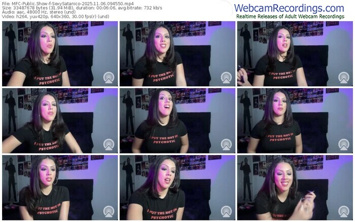 myfreecams-sexysatanico-11-06-2025-09-45-50