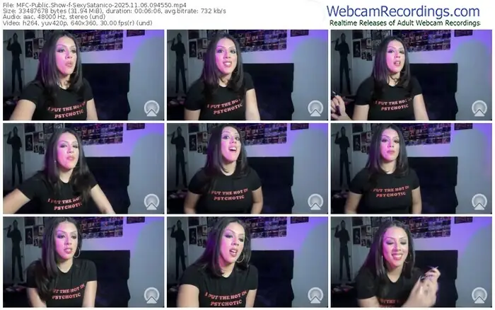 myfreecams-sexysatanico-11-06-2025-09-45-50