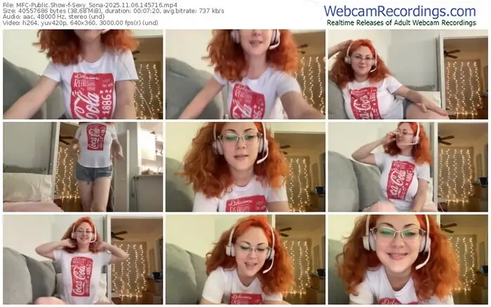 myfreecams-sexy_sona-11-06-2025-14-57-16