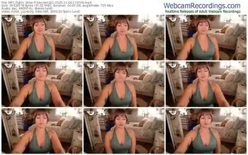 myfreecams-sexylexi211-11-06-2025-17-07-06