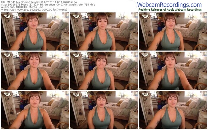 myfreecams-sexylexi211-11-06-2025-17-07-06