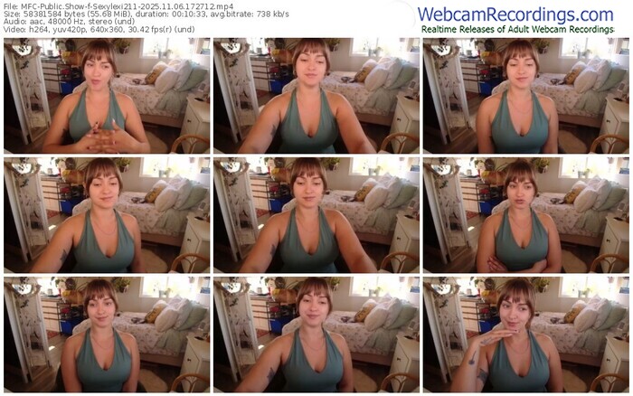 myfreecams-sexylexi211-11-06-2025-17-27-12