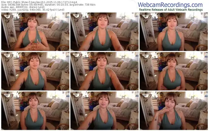 myfreecams-sexylexi211-11-06-2025-17-27-12