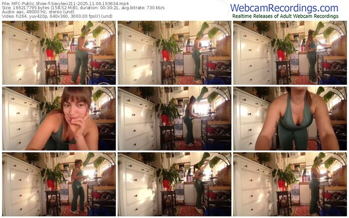 myfreecams-sexylexi211-11-06-2025-19-36-34
