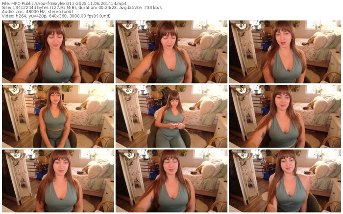 myfreecams-sexylexi211-11-06-2025-20-14-14