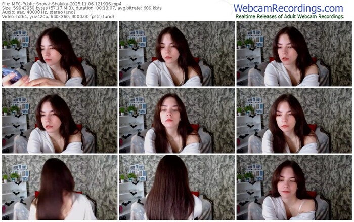 myfreecams-shalyka-11-06-2025-12-19-36