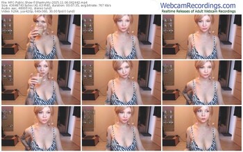 myfreecams-sharmymy-11-06-2025-06-24-42