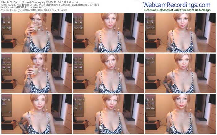 myfreecams-sharmymy-11-06-2025-06-24-42