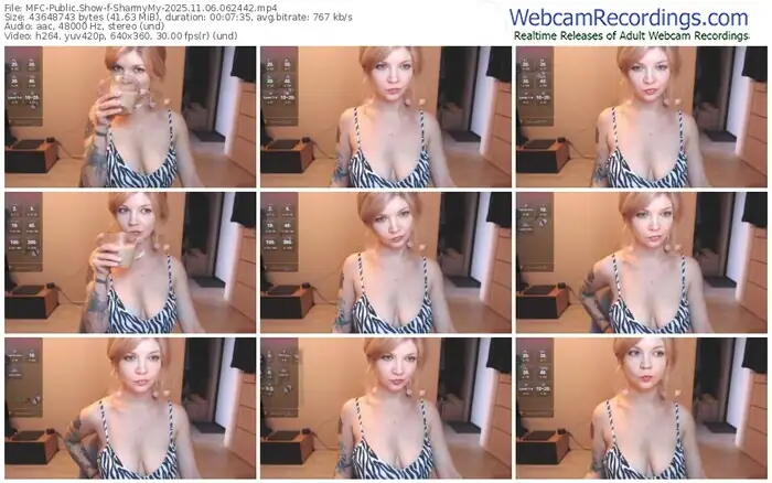 myfreecams-sharmymy-11-06-2025-06-24-42