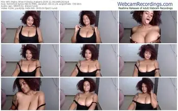myfreecams-sheila_makano-11-06-2025-04-45-28