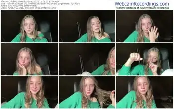 myfreecams-shinie_-11-06-2025-21-37-44