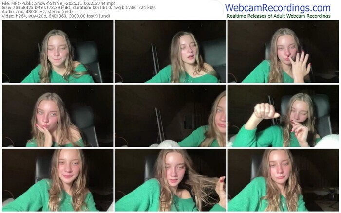 myfreecams-shinie_-11-06-2025-21-37-44