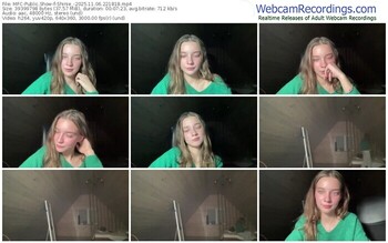 myfreecams-shinie_-11-06-2025-22-18-18