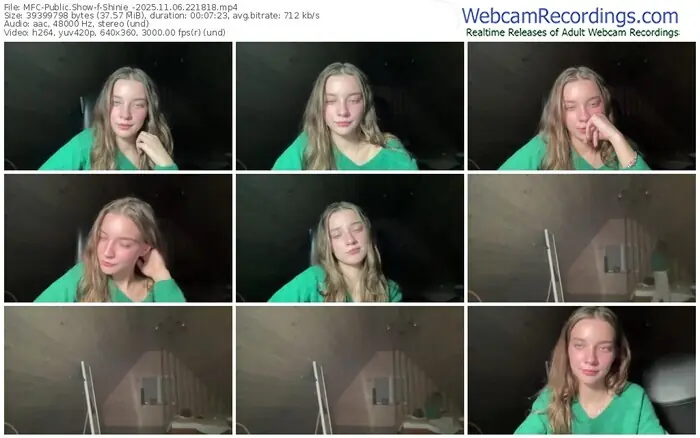 myfreecams-shinie_-11-06-2025-22-18-18