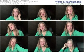 myfreecams-shinie_-11-06-2025-22-28-08