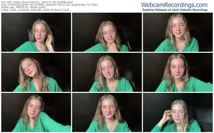 myfreecams-shinie_-11-06-2025-22-28-08