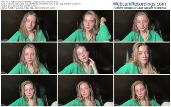 myfreecams-shinie_-11-06-2025-23-17-03