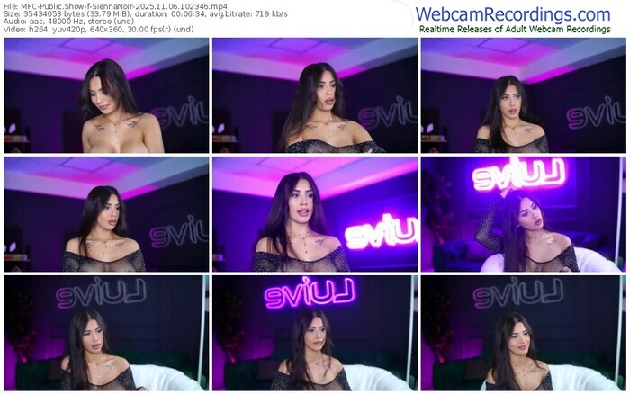 myfreecams-siennanoir-11-06-2025-10-23-46